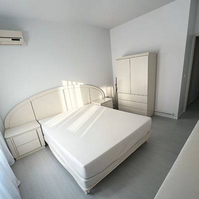 Miete einer komfortablen 2-Zimmer-Wohnung, 57 m², Tomis II, Constanța, Rumänien